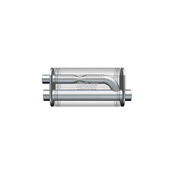 universal-ep012-elliptical-silencer-with-embossing-for-use-with-a-throttle 1545188 (3)